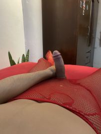 Vanina Pino