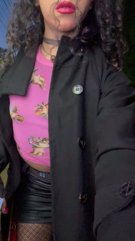Vanina Pino