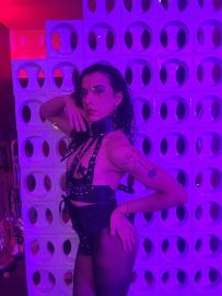 Vanina Pino