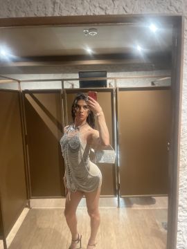 Vanina Pino