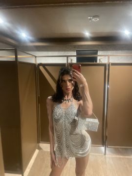 Vanina Pino