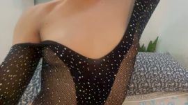 Vanina Pino