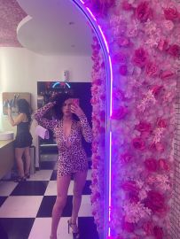 Vanina Pino