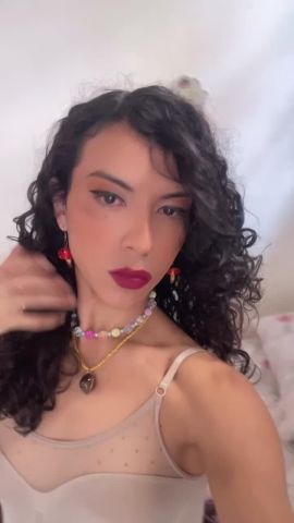 Vanina Pino