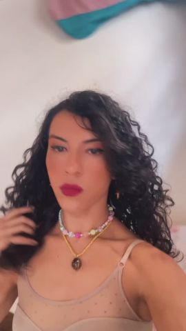 Vanina Pino