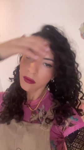 Vanina Pino
