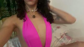 Vanina Pino