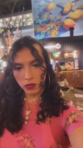 Vanina Pino