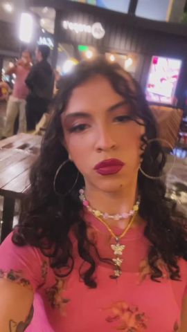 Vanina Pino