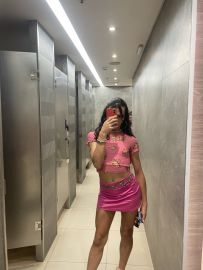 Vanina Pino