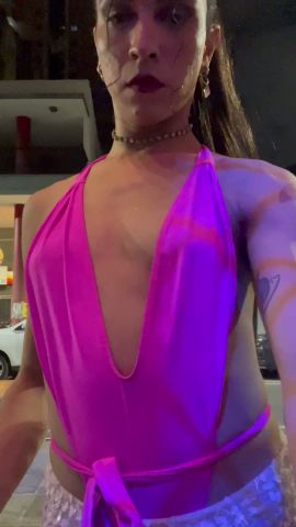 Vanina Pino