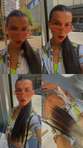Vanina Pino