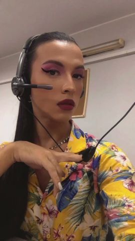 Vanina Pino