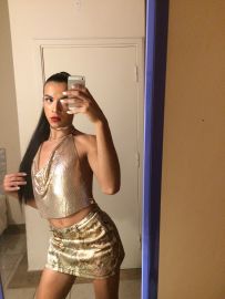 Vanina Pino