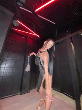 Vanina Pino