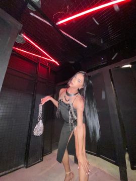 Vanina Pino