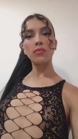 Vanina Pino