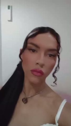Vanina Pino