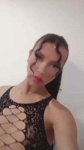 Vanina Pino