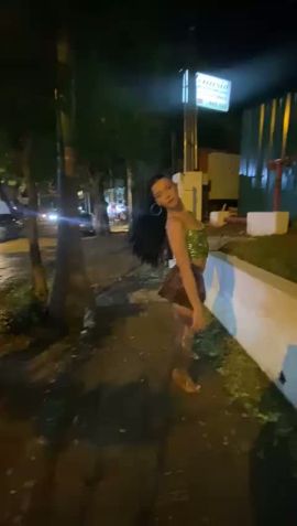 Vanina Pino