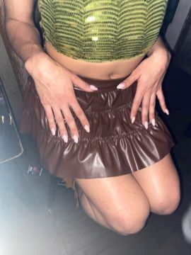 Vanina Pino
