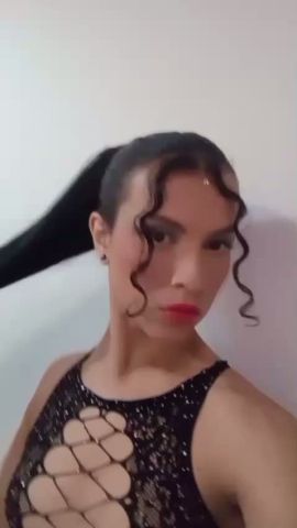 Vanina Pino