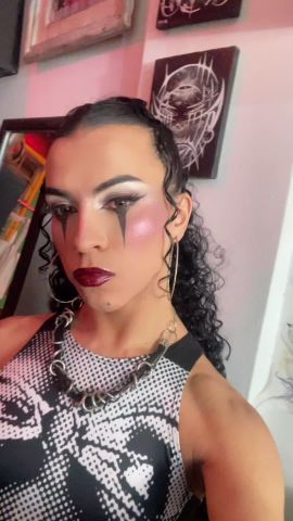 Vanina Pino