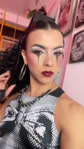 Vanina Pino