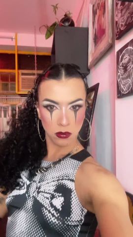 Vanina Pino