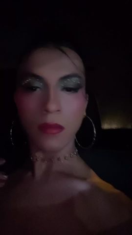 Vanina Pino