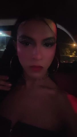 Vanina Pino