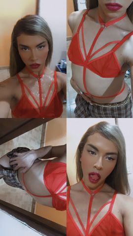 Vanina Pino
