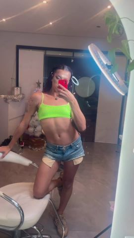 Vanina Pino