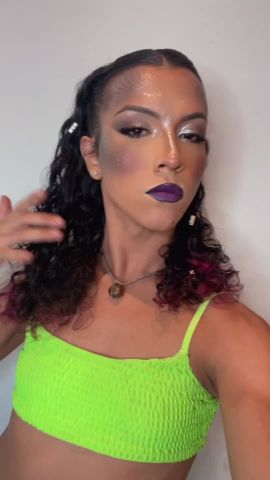 Vanina Pino