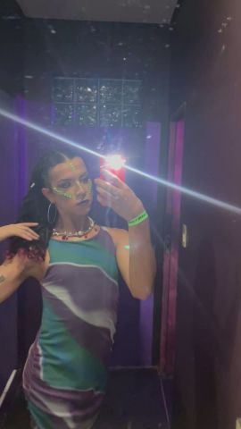 Vanina Pino