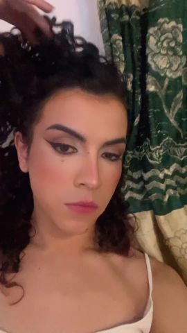 Vanina Pino