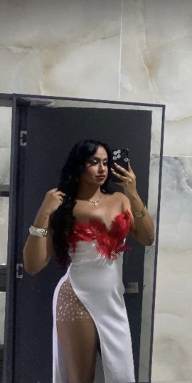 Evangeline Lobato