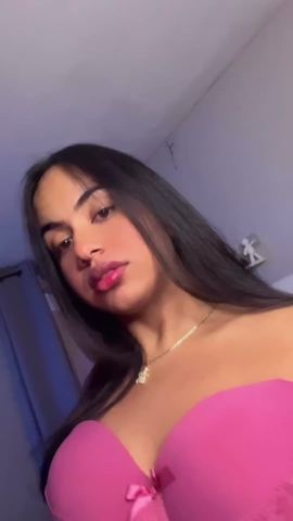 Evangeline Lobato