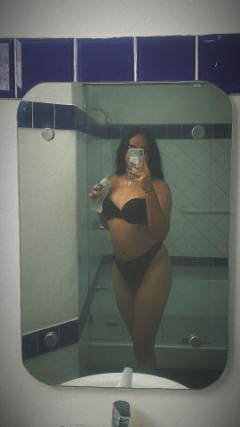 Evangeline Lobato