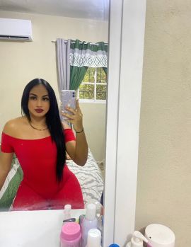 Evangeline Lobato