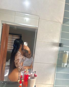 Evangeline Lobato