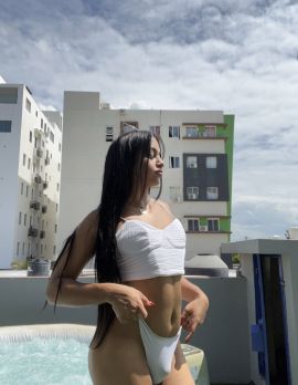 Evangeline Lobato