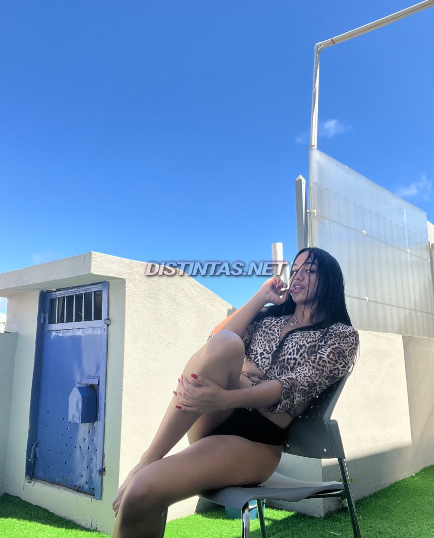 Evangeline Lobato