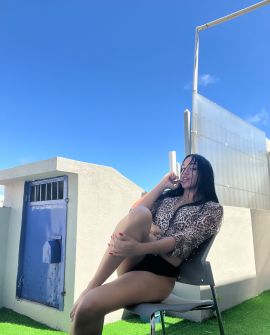 Evangeline Lobato