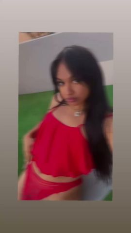 Evangeline Lobato