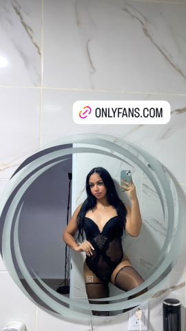 Evangeline Lobato