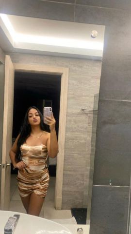 Evangeline Lobato