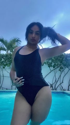 Evangeline Lobato