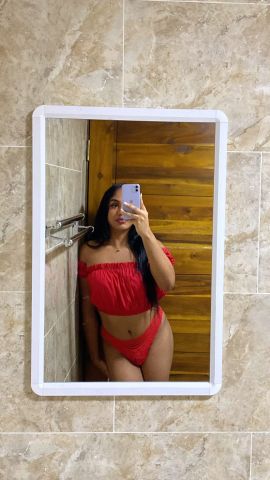 Evangeline Lobato