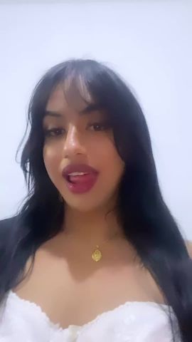 Evangeline Lobato